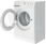 Pralka Indesit MTWSC 61294 W PL - zdjęcie 2