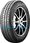 Opony letnie Viking Citytech Ii 175/70R13 82T - zdjęcie 3