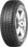 Opony letnie Viking Citytech Ii 175/70R13 82T - zdjęcie 2