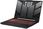 Laptop Laptop Asus TUF Gaming A15 15,6"/Ryzen9/16GB/512GB/Win11 (FA507XILP013W) - zdjęcie 2