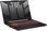 Laptop Laptop Asus TUF Gaming A15 15,6"/Ryzen9/16GB/512GB/Win11 (FA507XILP013W) - zdjęcie 10