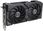 Karta graficza ASUS GeForce RTX 4060 Ti DUAL OC 8GB GDDR6 - zdjęcie 2