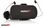 Mobilny VR Webski Okulary Gogle 3D Vr 360 2.0 Virtual Reality+ Pad (Webskiv5Gpx7) - zdjęcie 11