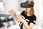 Mobilny VR Webski Okulary Gogle 3D Vr 360 2.0 Virtual Reality+ Pad (Webskiv5Gpx7) - zdjęcie 9