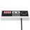 Gamepad Iris Pad retro Nes USB do PC IR000560 - zdjęcie 2