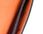 Iris Etui kopertowe na Nintendo Switch IR002421 - zdjęcie 3