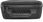 Vortex Etui do Nintendo Switch Oled ESTNSWO - zdjęcie 7