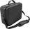 Vortex Etui do Nintendo Switch Oled ESTNSWO - zdjęcie 4