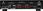 Wzmacmiacz audio Parasound 2125 V.2 Końcówka Mocy Stereo (2125V2) - zdjęcie 3