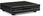 Wzmacmiacz audio Parasound 2125 V.2 Końcówka Mocy Stereo (2125V2) - zdjęcie 2