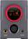Wzmacmiacz audio Xduoo Xa-10 Dac/Amp Mqa 2Xak4493 Dsd512 Bt 4000Mw (XA10) - zdjęcie 4