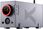 Wzmacmiacz audio Xduoo Xa-10 Dac/Amp Mqa 2Xak4493 Dsd512 Bt 4000Mw (XA10) - zdjęcie 6