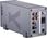 Wzmacmiacz audio Xduoo Xa-10 Dac/Amp Mqa 2Xak4493 Dsd512 Bt 4000Mw (XA10) - zdjęcie 10