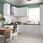Goodhome Front Kuchenny Do Szuflady / Drzwi Artemisia 80 Cm Classic Shaker Biały - zdjęcie 2