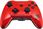 Gamepad Mad Catz Pad Micro C.t.r.l.r dla Android, Pc, Mac MCB3226200013 - zdjęcie 5