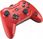 Gamepad Mad Catz Pad Micro C.t.r.l.r dla Android, Pc, Mac MCB3226200013 - zdjęcie 3