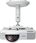 Projektor Epson EB-L210SW (V11HA76080) - zdjęcie 8