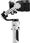 Stabilizator Zhiyun Crane M3S - zdjęcie 5