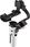 Stabilizator Zhiyun Crane M3S Combo - zdjęcie 5