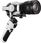 Stabilizator Zhiyun Crane M3S Combo - zdjęcie 6