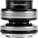 Obiektyw do aparatu Obiektyw Lensbaby Composer Pro II w/Double Glass II Optic for Canon RF - zdjęcie 1