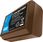 Akumulator Newell zamiennik NP-FW50 USB-C do Sony - zdjęcie 3