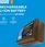 Akumulator Newell zamiennik NP-FW50 USB-C do Sony - zdjęcie 6