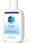 Oilatum Formuła Zaawansowana Emulsja Do Kąpieli 250 ml - zdjęcie 6