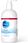 Oilaltum Formuła MED. Krem 300ml - zdjęcie 3