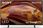 Telewizor Telewizor LED Sony KD-55X75WL 55 cali 4K UHD - zdjęcie 3