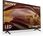 Telewizor Telewizor LED Sony KD-55X75WL 55 cali 4K UHD - zdjęcie 7