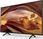 Telewizor Telewizor LED Sony KD-55X75WL 55 cali 4K UHD - zdjęcie 8