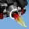 LEGO DC Batman 76224 Batmobil: Pościg Batmana za Jokerem - zdjęcie 6
