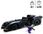 LEGO DC Batman 76224 Batmobil: Pościg Batmana za Jokerem - zdjęcie 10