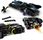 LEGO DC Batman 76224 Batmobil: Pościg Batmana za Jokerem - zdjęcie 13