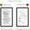 Amazon 2X Szkło Hartowane Samsung Galaxy Tab A7 10.4 - zdjęcie 3