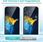 2x Szkło Hartowane Iphone 14 Pro Szkło Aparat - zdjęcie 7