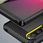 Etui Pancerne Do Sony Xperia 10 V Karbon Cover - zdjęcie 7