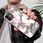 Mobiwear Etui Glossy Do Samsung Galaxy S23 - zdjęcie 7