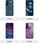 Mobiwear Etui Glossy Do Samsung Galaxy S23 - zdjęcie 6
