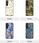 Mobiwear Etui Glossy Do Samsung Galaxy S23 - zdjęcie 4