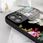 Mobiwear Etui Glossy Do Samsung Galaxy S23 - zdjęcie 3