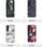 Mobiwear Etui Glossy Do Samsung Galaxy S23 - zdjęcie 10