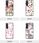 Mobiwear Etui Glossy Do Samsung Galaxy S23 - zdjęcie 9