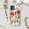 Mobiwear Etui Glossy Do Samsung Galaxy S23 - zdjęcie 2