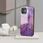 Mobiwear Etui Glossy Do Samsung Galaxy S23 - zdjęcie 11