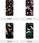 Mobiwear Etui Glossy Do Samsung Galaxy S23 - zdjęcie 5
