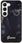 Guess Etui Do Galaxy S23 5G Pokrowiec Case Cover - zdjęcie 2