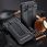 Futerał Armor do Iphone 13 Pro czarny - zdjęcie 8