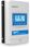 Epever Regulator Ładowania Xtra1210N-Xds2 10A 12/24V 32630 - zdjęcie 4